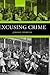Excusing Crime by Jeremy Horder