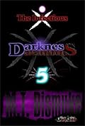 Darkness & Daemons: The Infectious
