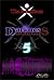 Darkness & Daemons: The Inf...