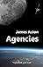 Agencies