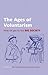 The Ages of Voluntarism: How we got to the Big Society (British Academy Original Paperbacks)