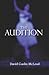 The Audition