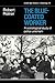 The Blue-Coated Worker: A Sociological Study of Police Unionism (Cambridge Studies in Sociology, Series Number 10)