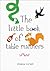 The Little Book of Table Manners