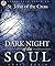 Dark Night of the Soul