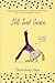Still Just Grace by Charise Mericle Harper