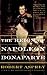 The Reign of Napoleon Bonap...