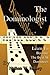 The Dominologist: Learn To Become The Best At Dominoes