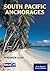 South Pacific Anchorages 2nd ed.