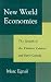 New World Economies: The Gr...