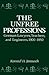 The Unfree Professions: Ger...