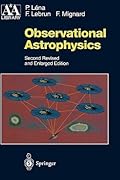 Observational Astrophysics