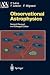 Observational Astrophysics ...