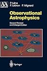 Observational Astrophysics (Astronomy and Astrophysics Library)
