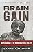 Brain Gain: Rethinking U.S. Immigration Policy (Brookings FOCUS Book)