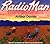 Radio Man/Don Radio: Biling...