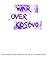 War Over Kosovo