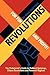 Revolutions for Fun and Pro...