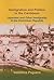 Immigration and Politics in the Caribbean: Japanese and Other Immigrants in the Dominican Republic