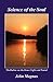 Science of the Soul - Medit...