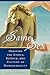 Same Sex by John Corvino