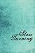 Slow Turning: A Collection of Songs and Poetry for Adults who were Sexually Abused as Children