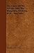 The Curse of the Village; And, the Happiness of Being Rich by Hendrik Conscience