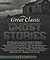 Great Classic Ghost Stories