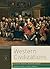 Western Civilizations: Their History & Their Culture (Seventeenth Edition) (Vol. 2)