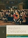 Western Civilizat...