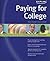 Paying for College