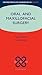 Oral and Maxillofacial Surgery by Cyrus Kerawala