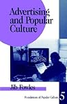 Advertising and Popular Culture (Feminist Perspective on Communication) Advertising and Popular Culture (Feminist Perspective on Communication)