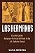 Las Hermanas: Chicana/Latin...