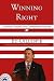 Winning Right: Campaign Pol...