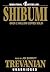 Shibumi by Trevanian Shibumi by Trevanian