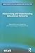 Researching and Understanding Educational Networks by Patrick Carmichael