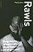 Rawls (Oneworld Thinkers)