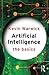 Artificial Intelligence: Th...
