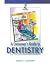 Consumer's Guide to Dentistry
