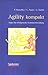 Agility kompakt: Tipps für erfolgreiche Systementwicklung (IT kompakt) (German Edition)