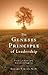The Genesis Principle of Leadership: Claiming and Cultivating Your Created Capacity