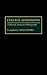 College Admissions: A Selec...