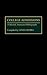 College Admissions by Linda Sparks