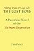 The Lost Boys: A Parochial ...