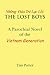 The Lost Boys by Tim Potter