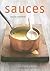 Sauces