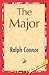 The Major