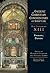 Ezekiel, Daniel: Volume 13 (Volume 13) (Ancient Christian Commentary on Scripture)