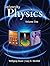 University Physics Volume 1 (Chapters 1-20)
